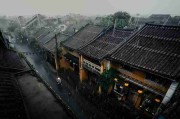 实锤曝光：黑料网入口深夜更新引热议（244 ）
