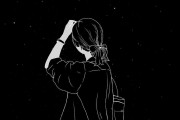 高帧率蓝光【绯色时刻】张翰×张润贞无删减加长珍藏版