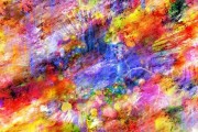 限量蓝光收藏【微醺之恋】徐峥×林青霞镜中情焰完整高清资源在线观看