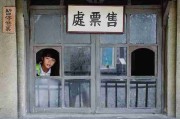 全网首发1080P【云雨欲情】邓伦×张柏芝沉浸式环绕声4K在线播放