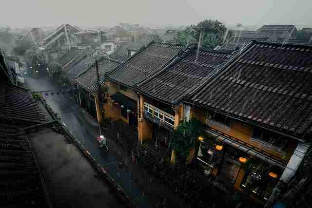 实锤曝光:黑料网入口深夜更新引热议(244 )